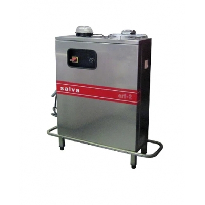 Convector de Fermentaci¨®