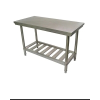 SS table SST1200