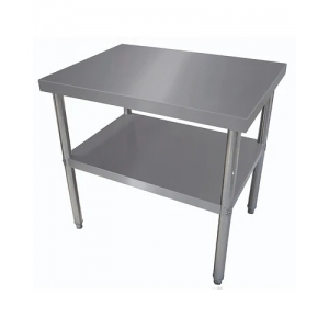 SS table SST1900