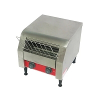Chain toaster CT300