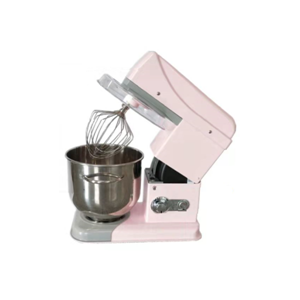 stand mixer, table-top mixer, batidora, food mixer 7lt