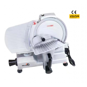 food slicer, meat slicer MS220A, cortadora de cecinas, low price