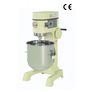 food mixer, planetary mixer  WKFM30 low price