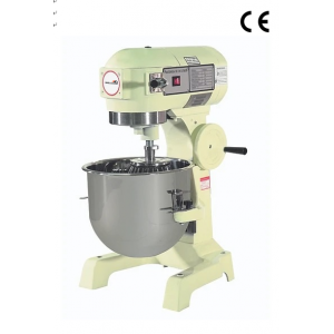 food mixer, planetary mixer WKFM20 low price