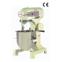 food mixer, planetary mixer WKFM10 high quality, low price