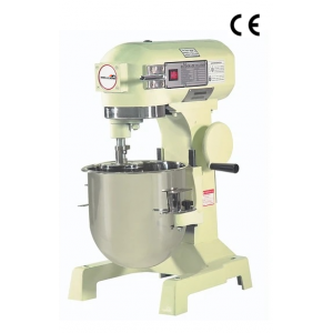 food mixer, planetary mixer WKFM10 high quality, low price