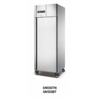 GN550 CABINET GN2/1