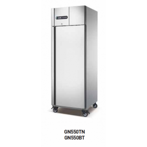 GN550 CABINET GN2/1