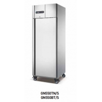 GN550  SNACK CABINET 